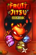 Fruitjitsu