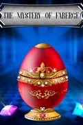 The Mystery of Faberge