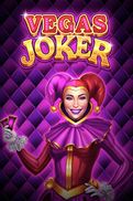 Vegas Joker