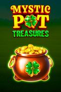 Mystic Pot Treasures