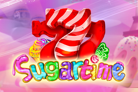 Sugartime