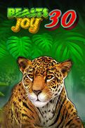 Beasts joy 30