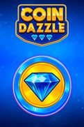 Coin Dazzle