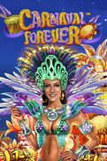 Carnaval Forever