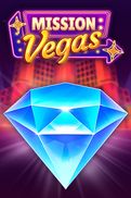 Mission: Vegas