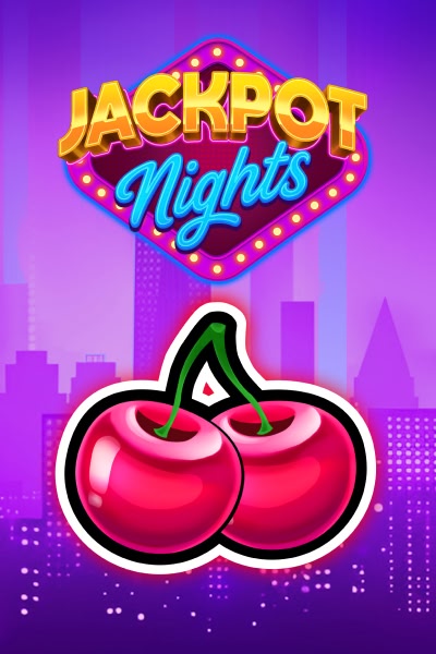 Jackpot Nights