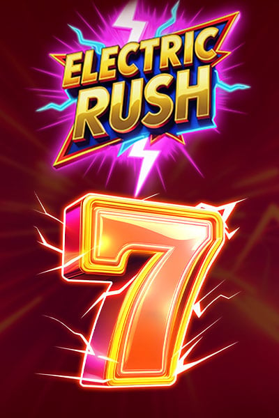 Electric Rush