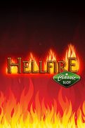 Hellfire