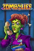 Zombolics