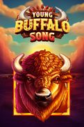 Young Buffalo Song