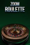 Zoom Roulette