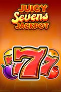 Juicy Sevens Jackpot