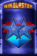 Win Blaster