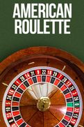 American Roulette