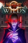 Monster Wilds