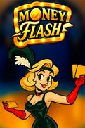 Money Flash