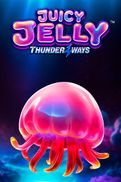 Juicy Jelly