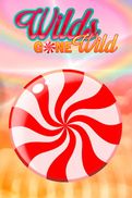 Wilds Gone Wild