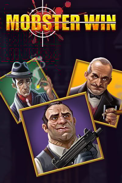 Mobster Win