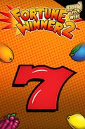Fortune winner 2