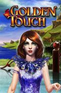 Golden Touch