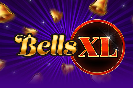 Bells XL