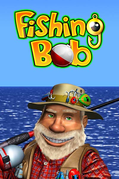Fishing Bob – Lines