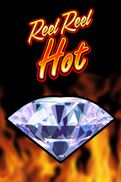 Reel Reel Hot