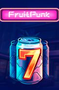 FruitPunk