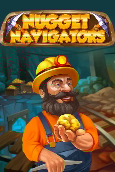 Nugget Navigators