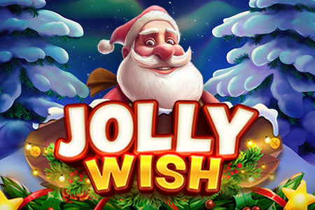 Jolly Wish