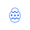 Ostern