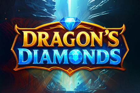 Dragon's Diamonds