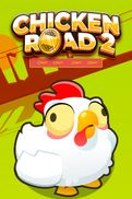 Chicken Road 2.0