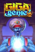 Giga Genie