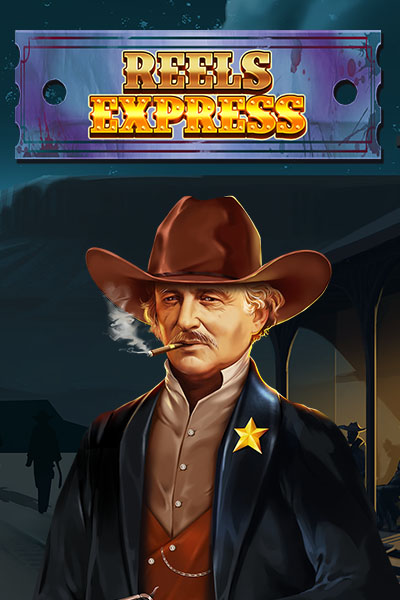 Reels Express