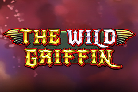 The&nbsp;Wild&nbsp;Griffin