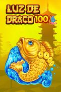 Luz de Draco 100/6 reels