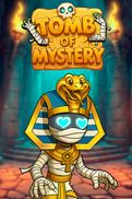 Tomb Of Mystery